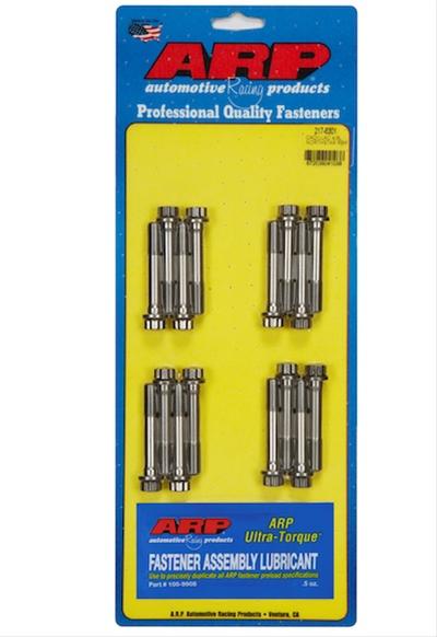ARP Cadillac 4.6L Northstar Rod Bolt Kit