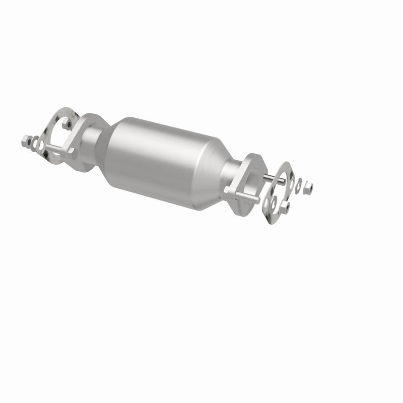 Magnaflow 2009 Hyundai Genesis 4.6L Direct Fit Converter Magnaflow