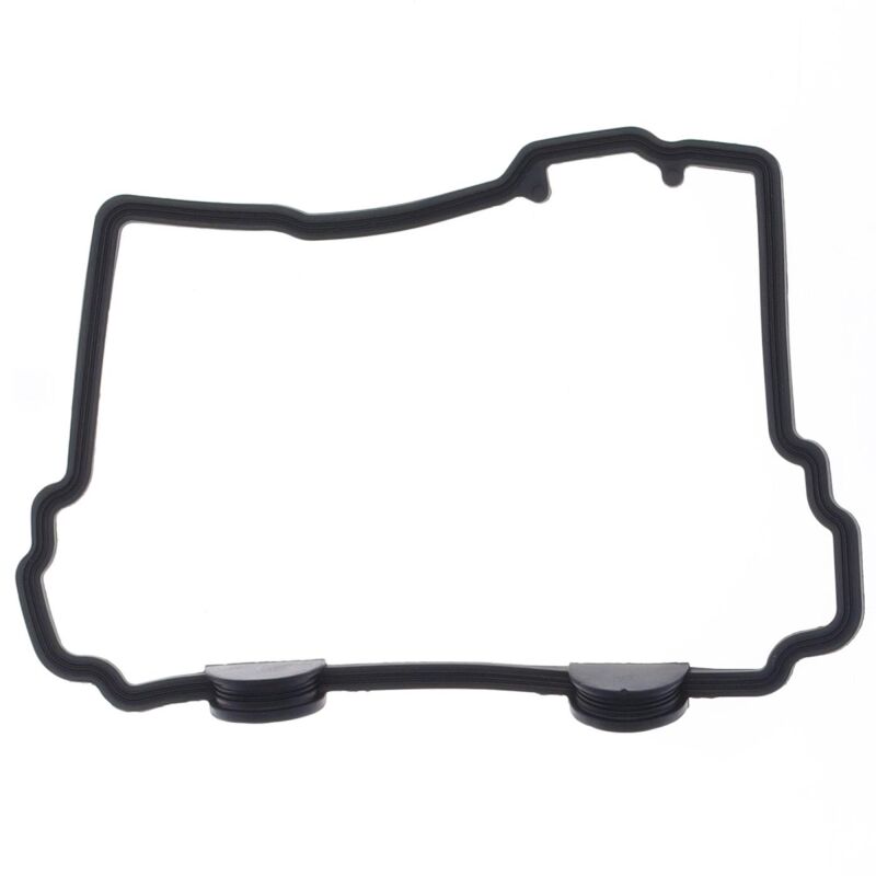 Athena Valve Cover Gasket: Husqvarna / KTM 350 - 2016-2019 - S410270015015