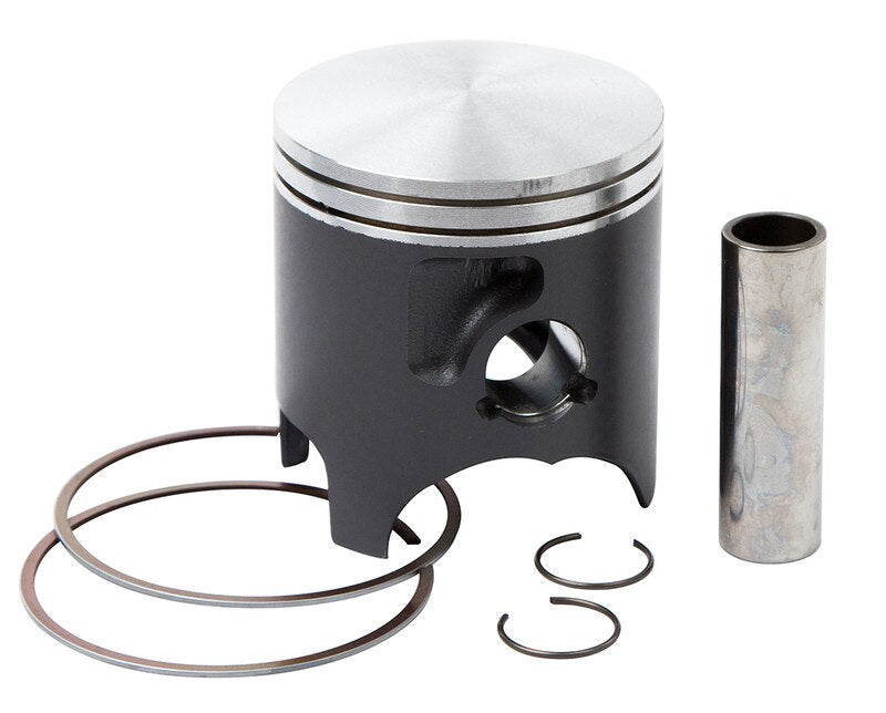 Vertex Cast Replica Piston Kit for 1996-1997 Yamaha WR 250 & More - 22356B