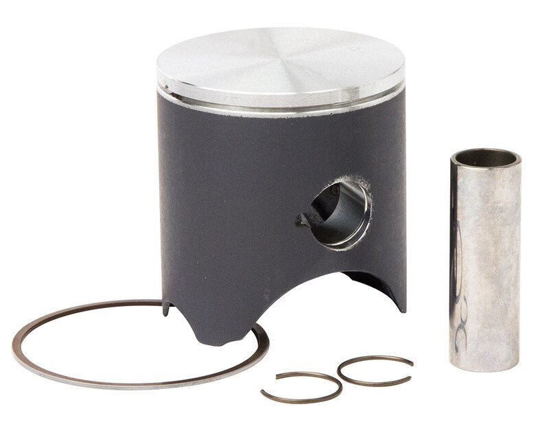 Vertex Cast Replica Piston Kit for 1994-1997 KTM 125 EXC & More - 22361B