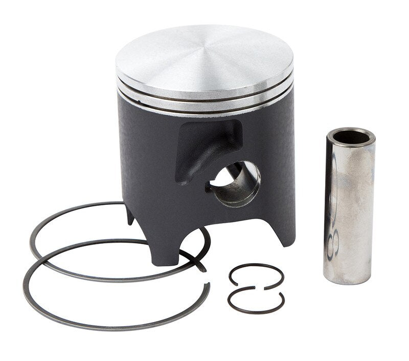 Vertex Cast Replica Piston Kit for 1996-1997 Suzuki RM 250 - 22386B
