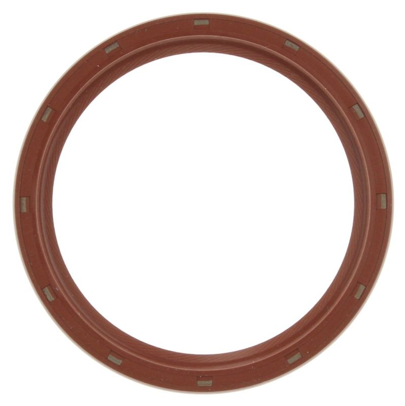 MAHLE Original 94-14 Dodge Ram 2500/3500 Crankshaft Seal Victor Reinz