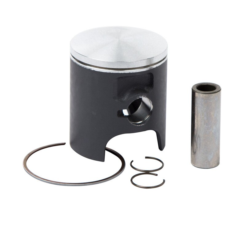 Vertex Cast Replica Piston Kit for 1993-2001 Yamaha YZ 80 - 22500A