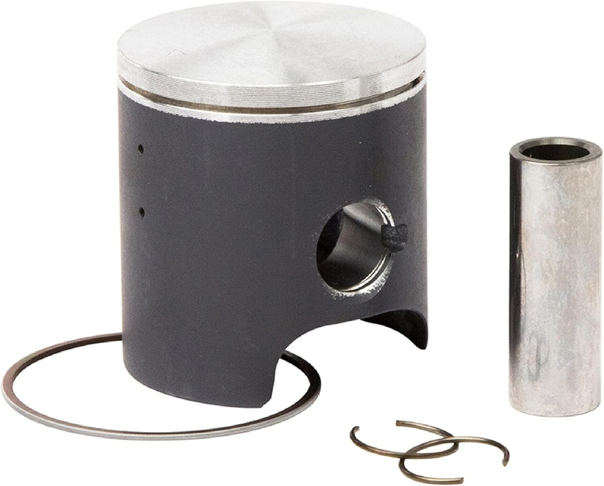 Vertex Cast Replica Piston Kit for 1991-2001 Suzuki RM 80 - 22501B