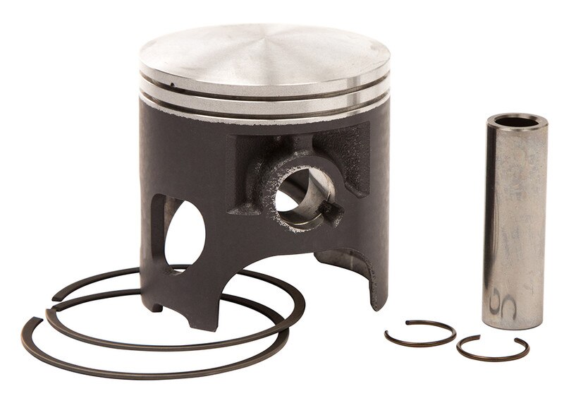 Vertex Cast Replica Piston Kit for 1988-2006 Yamaha YFS 200 Blaster - 22569
