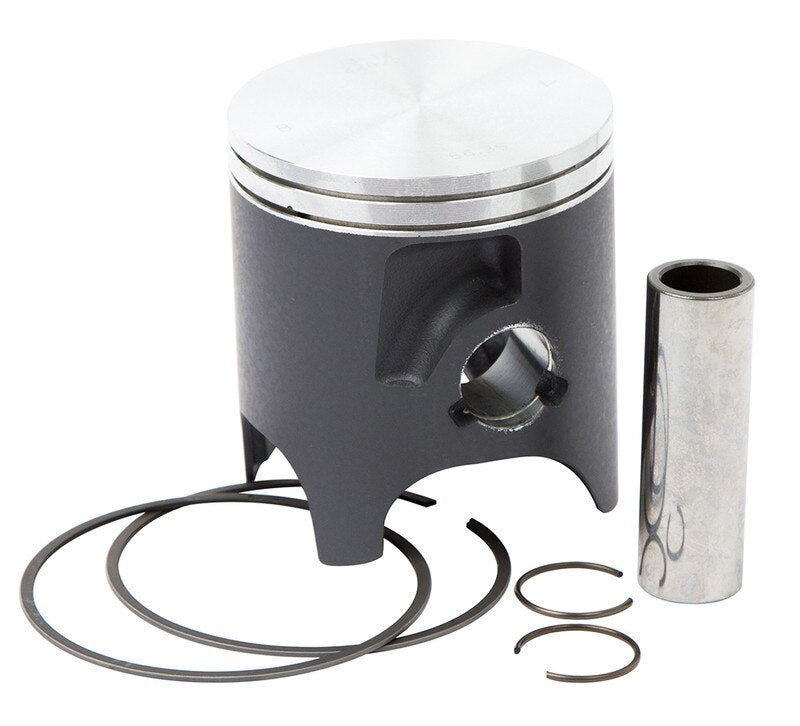 Vertex Cast Replica Piston Kit for 1997-2001 Honda CR 250 R - 22581B