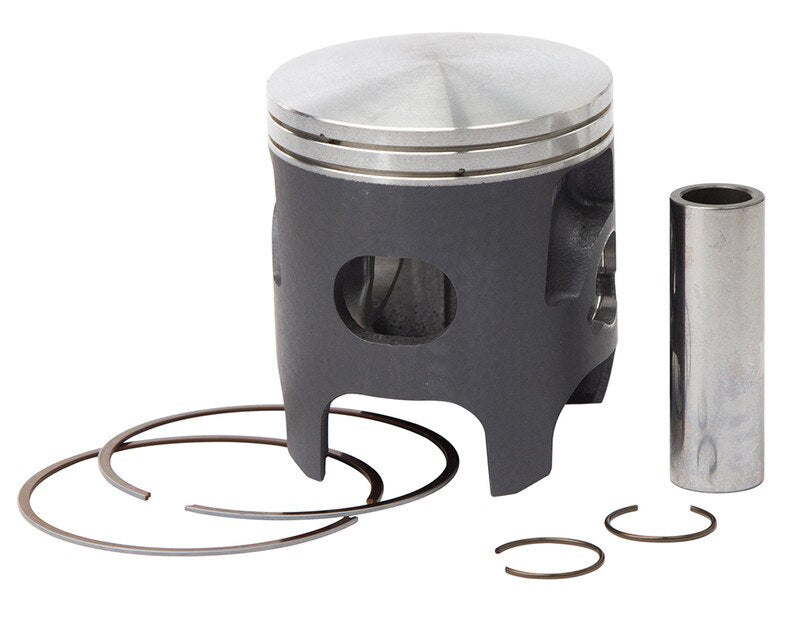 Vertex Cast Replica Piston Kit for 2022-2023 Fantic Motor/Yamaha XX 250 & More - 22584A