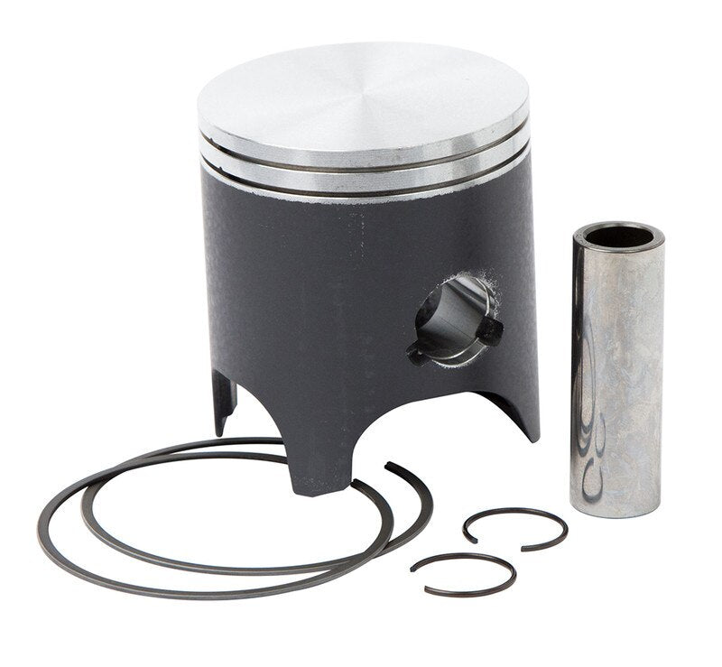 Vertex Cast Replica Piston Kit for 2000-2005 KTM 250 EXC - 22650B