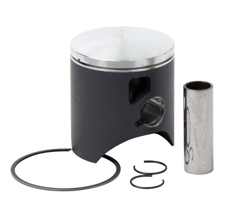 Vertex Cast Replica Piston Kit for 2000-2003 Suzuki RM 125 - 22652B