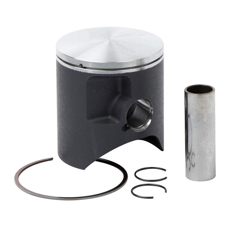 Vertex Cast Replica Piston Kit for 2001-2002 Kawasaki KX 125 - 22712B