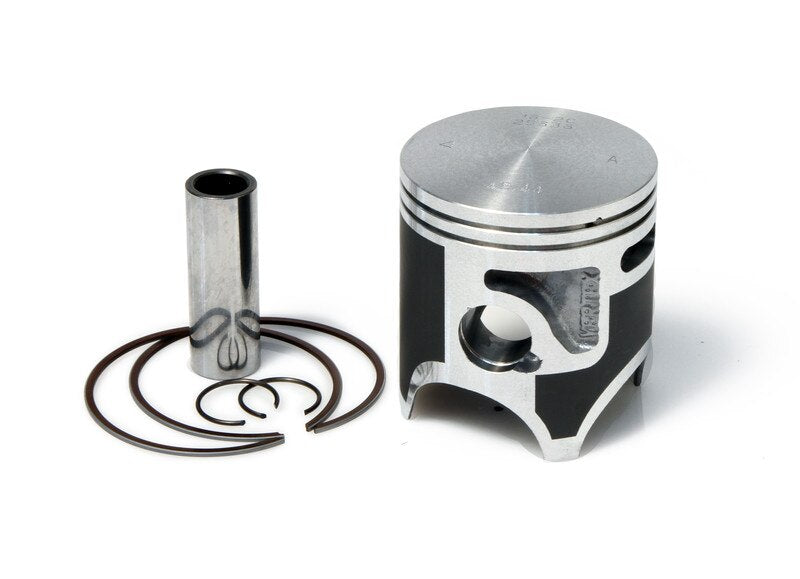 Vertex Cast Replica Piston Kit for 2001-2013 Kawasaki KX 85 - 22803A