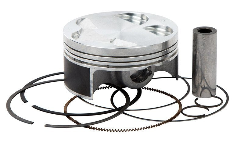 Vertex Forged Replica Piston Kit for 2001-2004 Yamaha YZ 250 F - 22805A