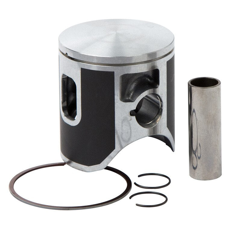 Vertex Cast Replica Piston Kit for 2002-2004 Yamaha YZ 125 - 22806B