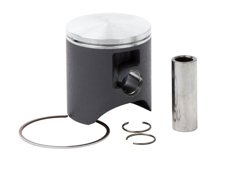 Vertex Cast Replica Piston Kit for 2002-2023 Suzuki RM 85 & More - 22877B