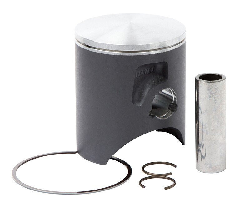 Vertex Cast Replica Piston Kit for 2003-2004 KTM 250 SX - 22909B