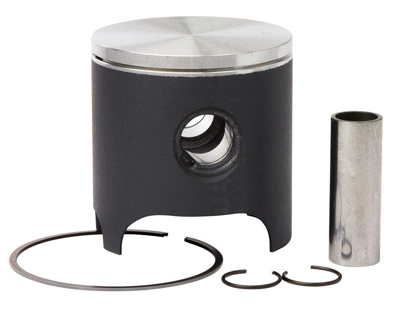 Vertex Cast Replica Piston Kit for 1998-2003 KTM 200 MXC & More - 22925B
