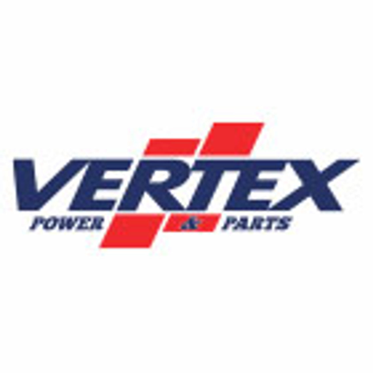 Vertex Cast Replica Piston Kit for 1998-2014 KTM 200 EXC & More - 22926B