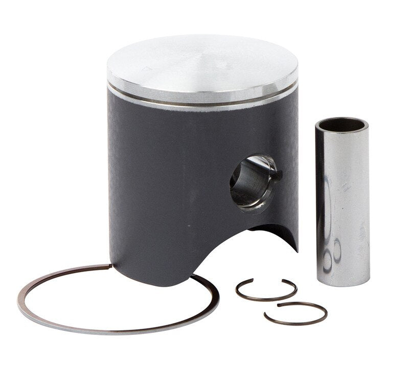 Vertex Cast Race Piston Kit for 2004-2007 Honda CR 125 R - 22996B