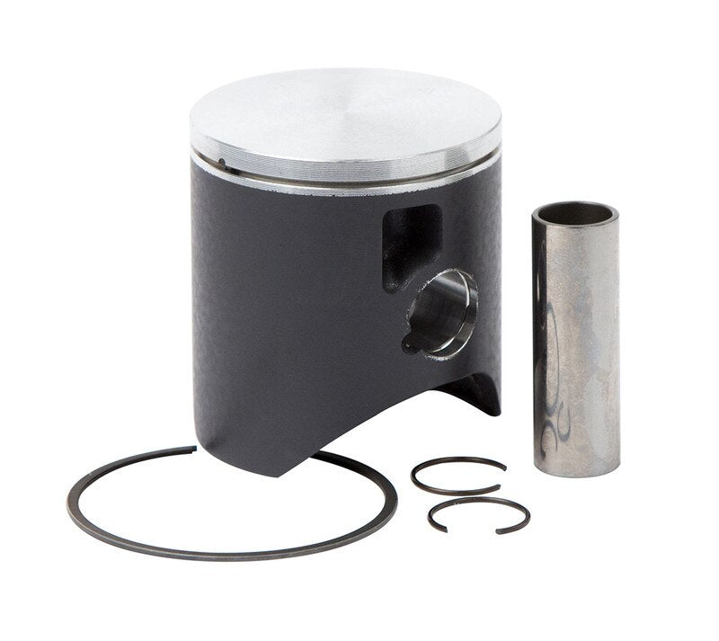 Vertex Cast Replica Piston Kit for 2004-2007 Suzuki RM 125 - 22998B
