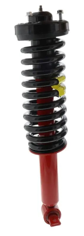 KYB 14-20 Ford F150 Front Truck-Plus Leveling Assembly KYB