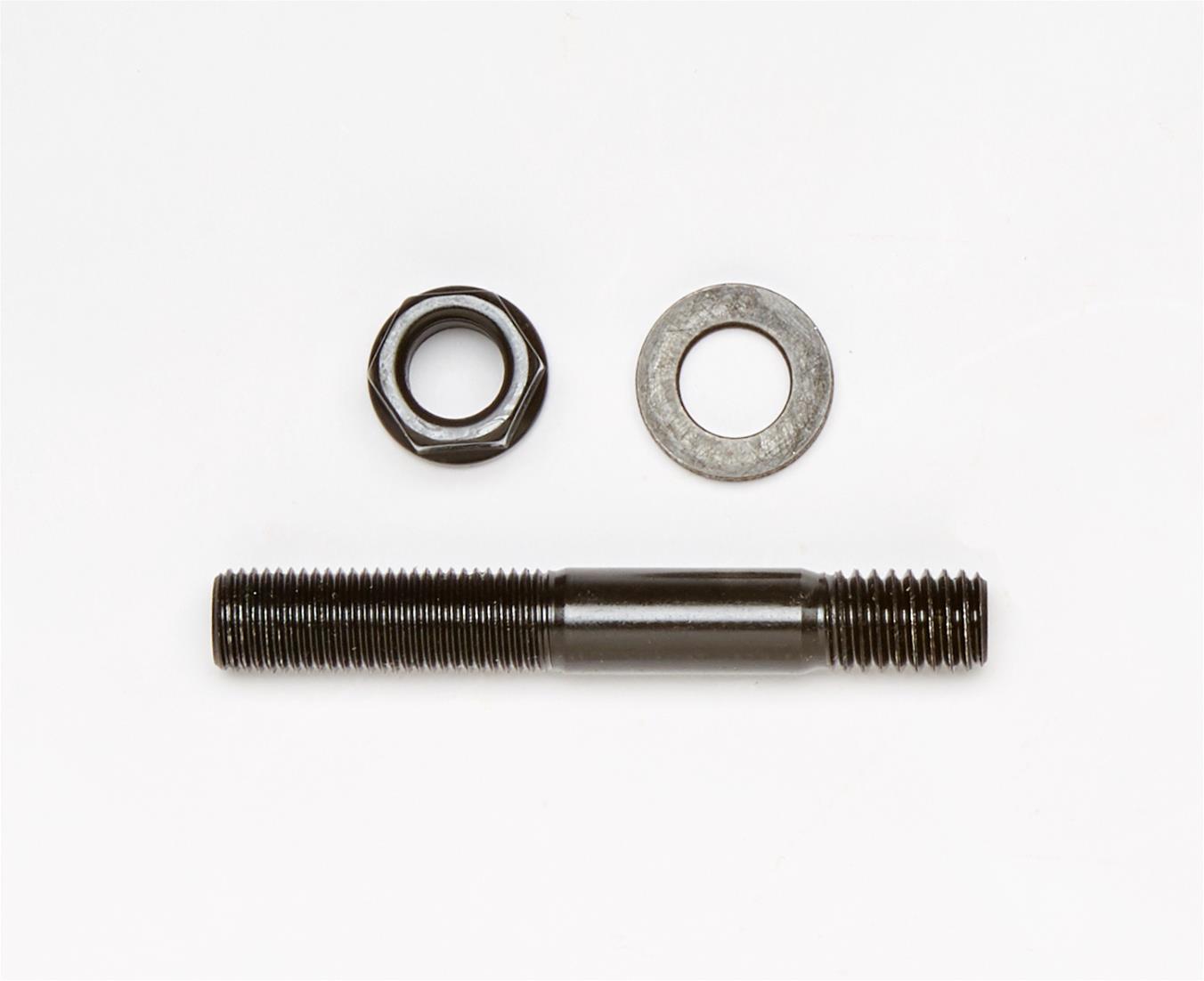 ARP Chevy V8 High Volume Hex Oil Pump Stud Kit