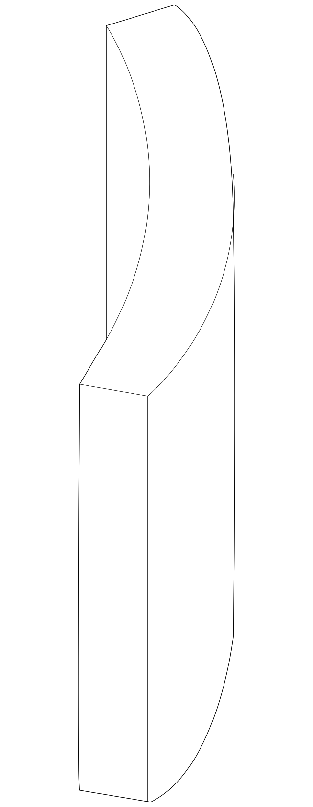 OEM Volvo Cabin Air Filter Fit for 2016-2020 Volvo XC60 XC90 (31407748) X1