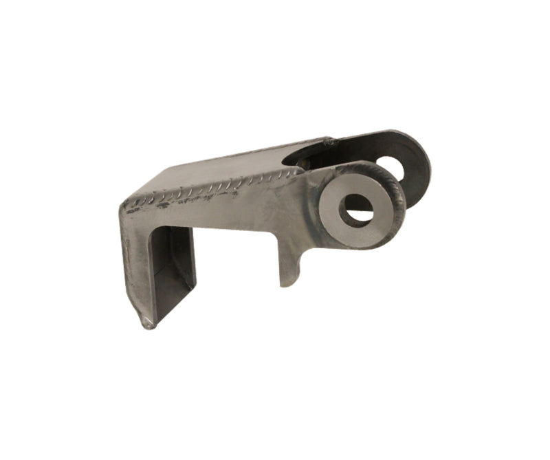 Carli 03-13 Dodge Ram 2500/3500 Rear Shock Mount Driver CS-DRSM-03-D