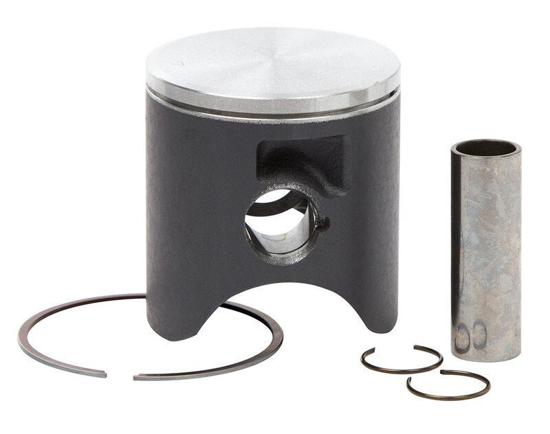 Vertex Cast Replica Piston Kit for 2021-2022 Fantic Motor/Yamaha XE 125 & More - 23119200