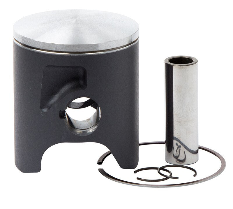 Vertex Cast Replica Piston Kit for 2005-2007 Honda CR 250 R - 23133B