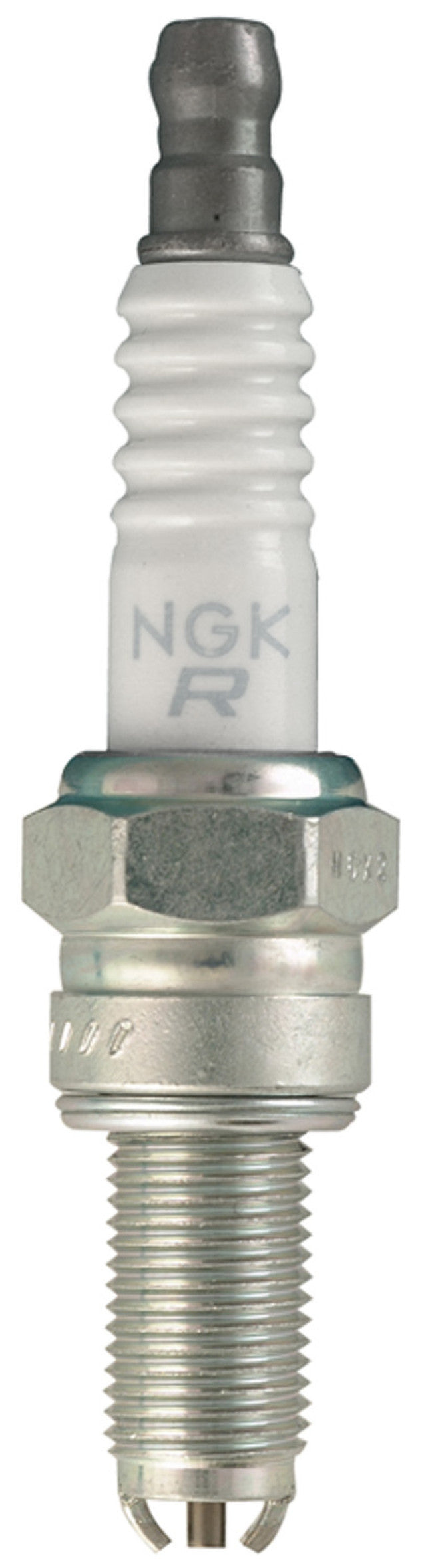 NGK 2024-22 Infiniti QX60 OE Type 4-Wire A/F Sensor