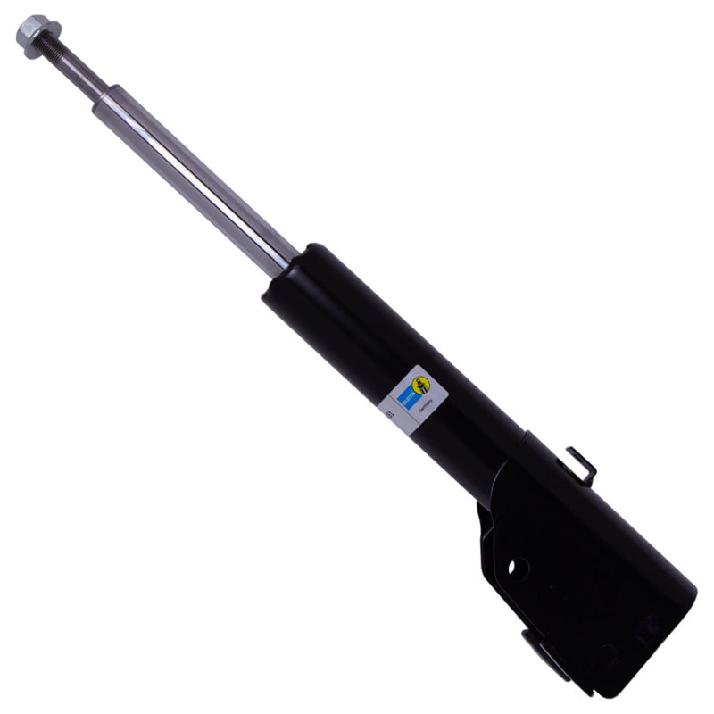 Bilstein 19-20 Mercedes-Benz Sprinter 2500 / 15-20 Sprinter 3500 B4 OE Replacement Strut Front Bilstein