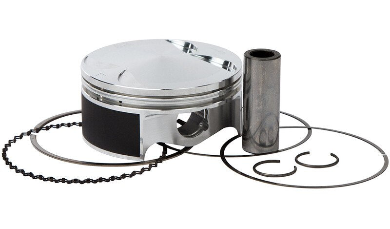 Vertex Forged Replica Piston Kit for 2007 KTM 450 EXC & More - 23329B