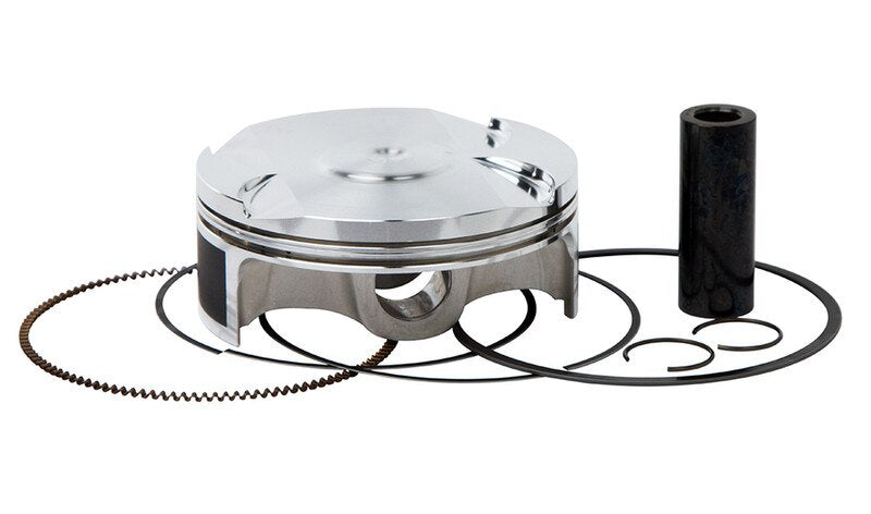 Vertex Forged Replica Piston Kit for 2009 KTM 400 XC-W & More - 23379B