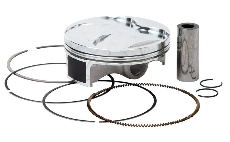 Vertex Forged Replica Piston Kit for 2008-2009 Honda CRF 250 R - 23443A