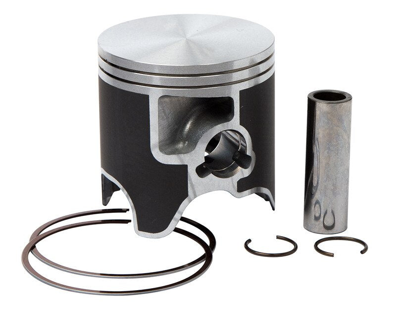 Vertex Cast Replica Piston Kit for 2008-2013 Husqvarna WR 300 - 23457B