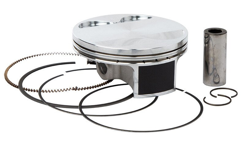 Vertex Forged Replica Piston Kit for 2006-2009 Suzuki LT-R 450 - 23532A