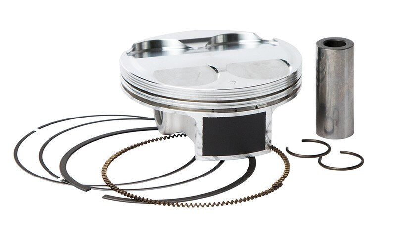 Vertex Forged Replica Piston Kit for 2010 Kawasaki KX 250 F - 23566B