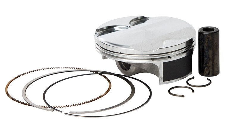 Vertex Forged Replica Piston Kit for 2012-2016 Husaberg/Husqvarna/KTM 350 EXC-F & More - 23641A