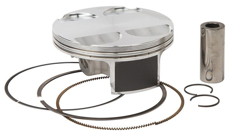 Vertex Forged Replica Piston Kit for 2013-2017 Suzuki RM-Z 450 - 23863B