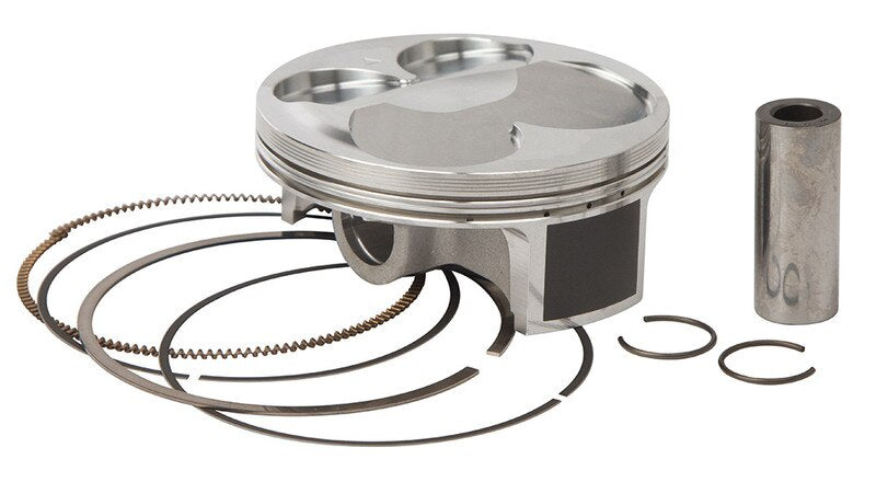 Vertex Forged Big Bore Piston Kit for 2015-2019 Yamaha WR 250 F & More - 23943B