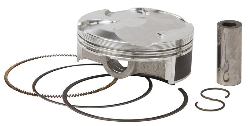 Vertex Forged Replica Piston Kit for 2014-2015 Honda CRF 250 R - 23961B