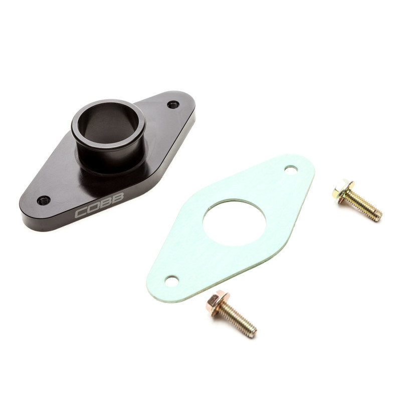 COBB 08-14 Subar WRX / 05-09 Legacy GT BPV Adapter 824500