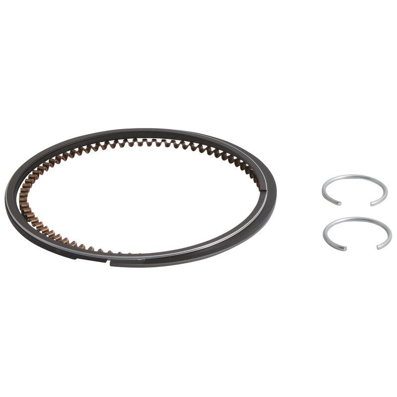 Vertex Cast Replica Piston Kit for 2007-2009 Polaris Ranger 700 4x4 & More - 24430B