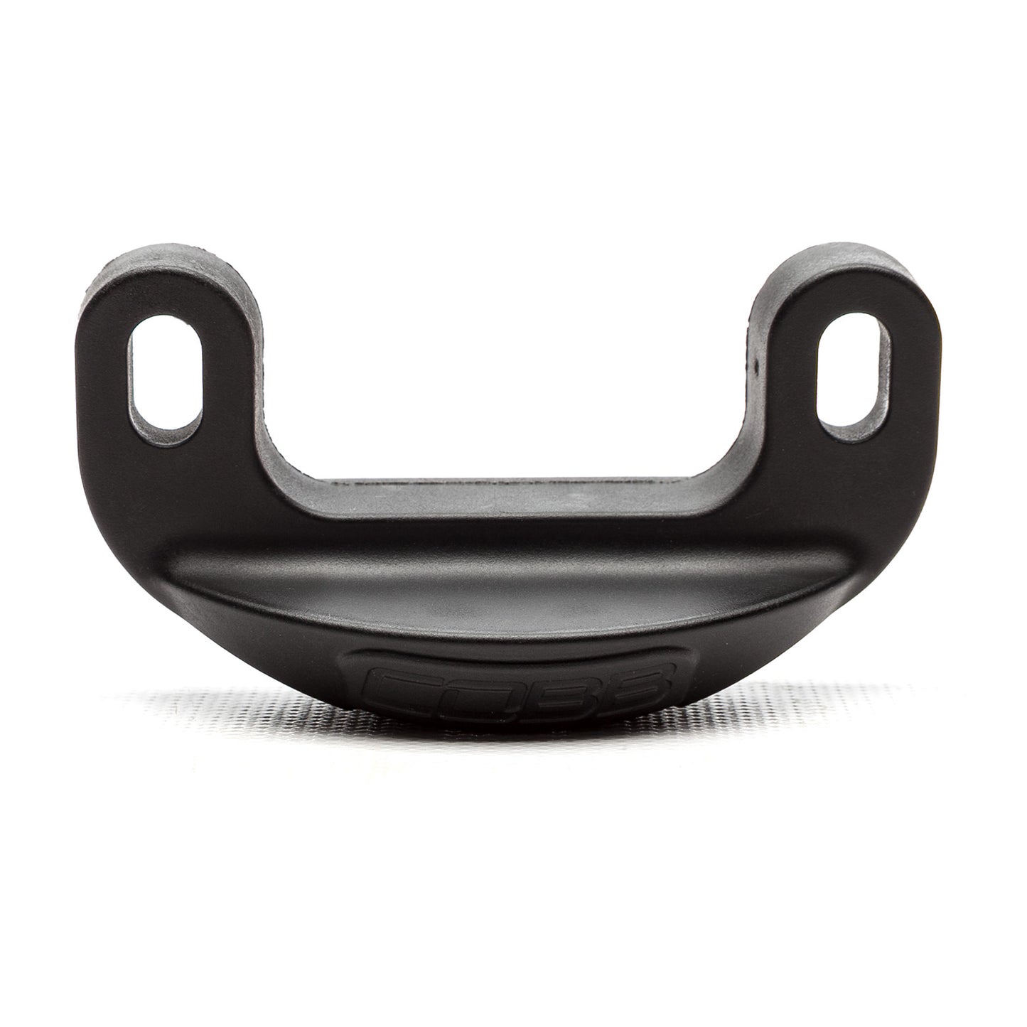 Cobb Shifter Stop – 2015–2024 Subaru WRX (244600)