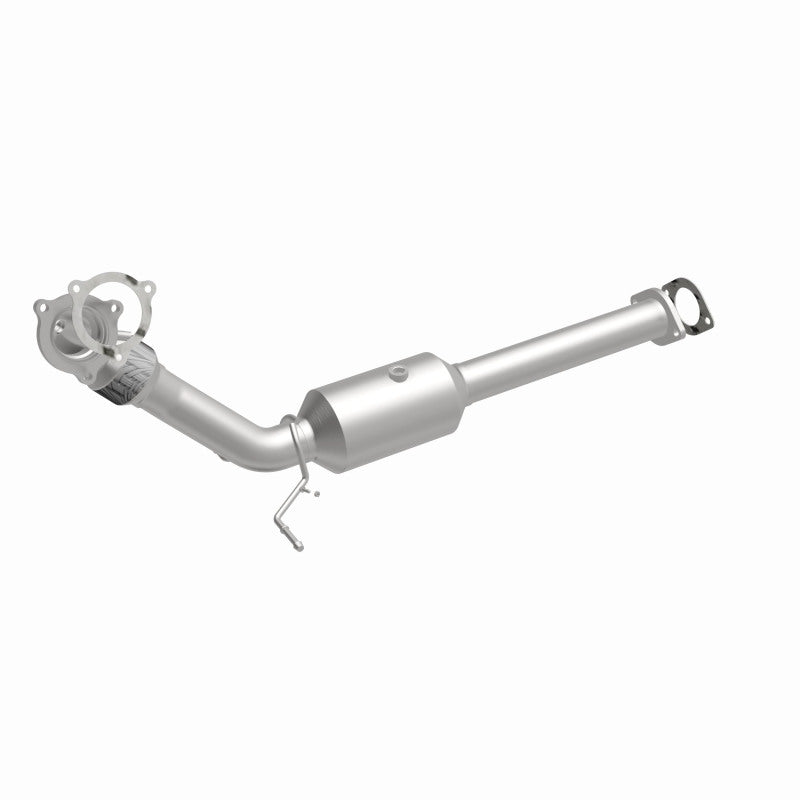 MagnaFlow Conv Direct Fit 05-06 Volvo XC90 2.5L Magnaflow