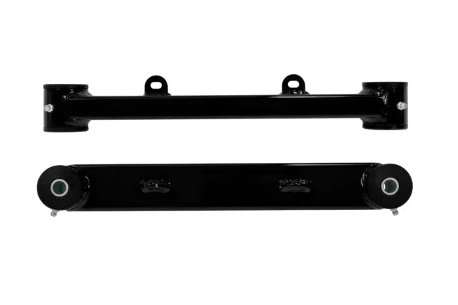 UMI Performance 2010-2015 Chevrolet Camaro Toe Rods, Rear- 2520-B