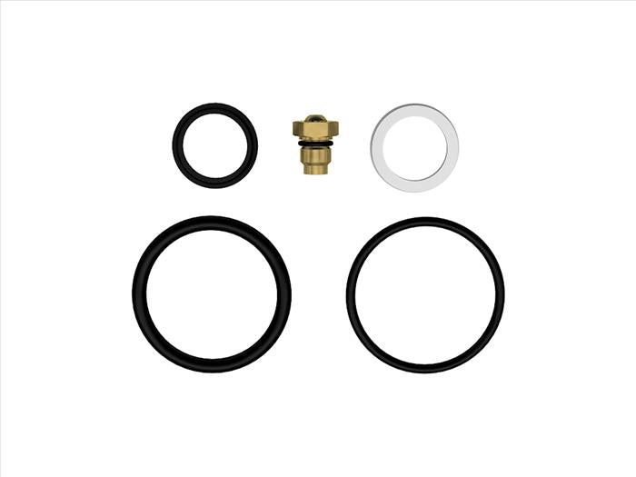 ICON 2.5 Ifp Rebuild Kit - 252010
