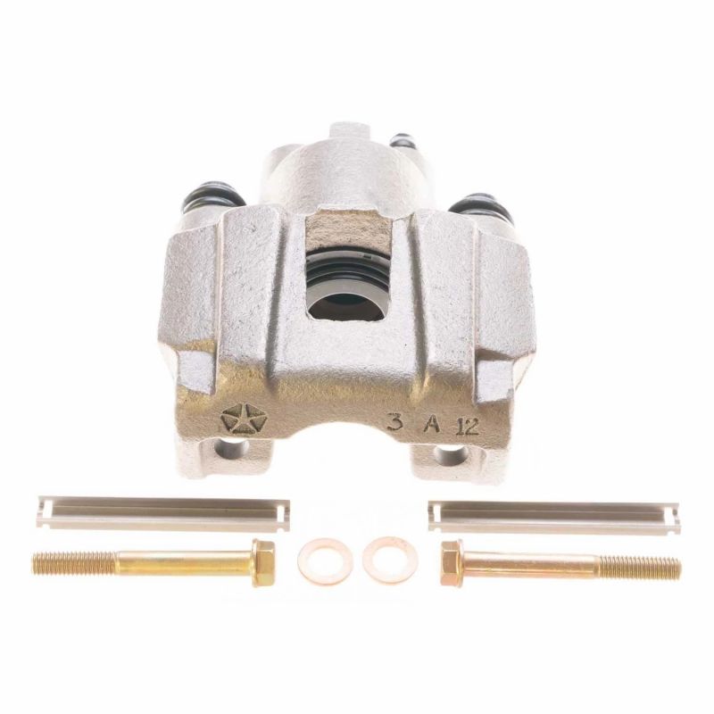 Power Stop 04-08 Chrysler Pacifica Rear Left Autospecialty Caliper PowerStop