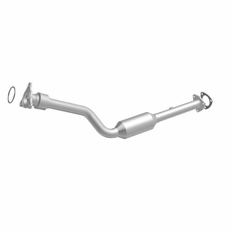 MagnaFlow Conv DF 01-04 Saturn L 2.2L Magnaflow
